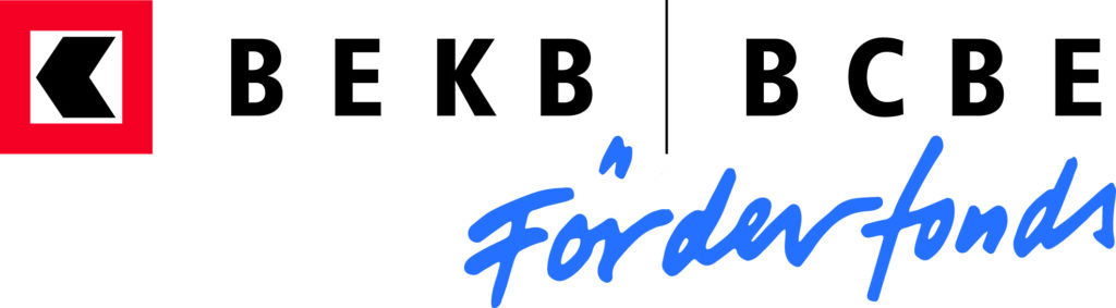 BEKB Foerderfonds